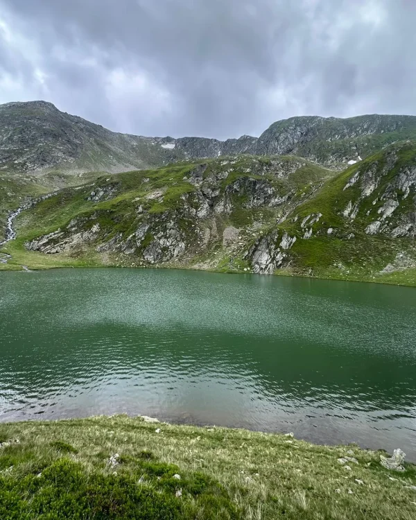 FLAG Muntii Fagaras (6)