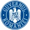 Guvernul României