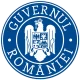 Guvernul României